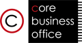 Core Business Office