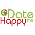 Date me Happy