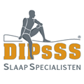 Dipsss SlaapSpecialisten