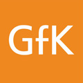 GFK / Significant