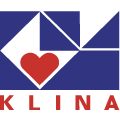 AZ KLINA