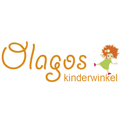 OLAGOS Kinderwinkel