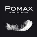 Pomax Interieurdecoratie