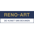 Reno-Art